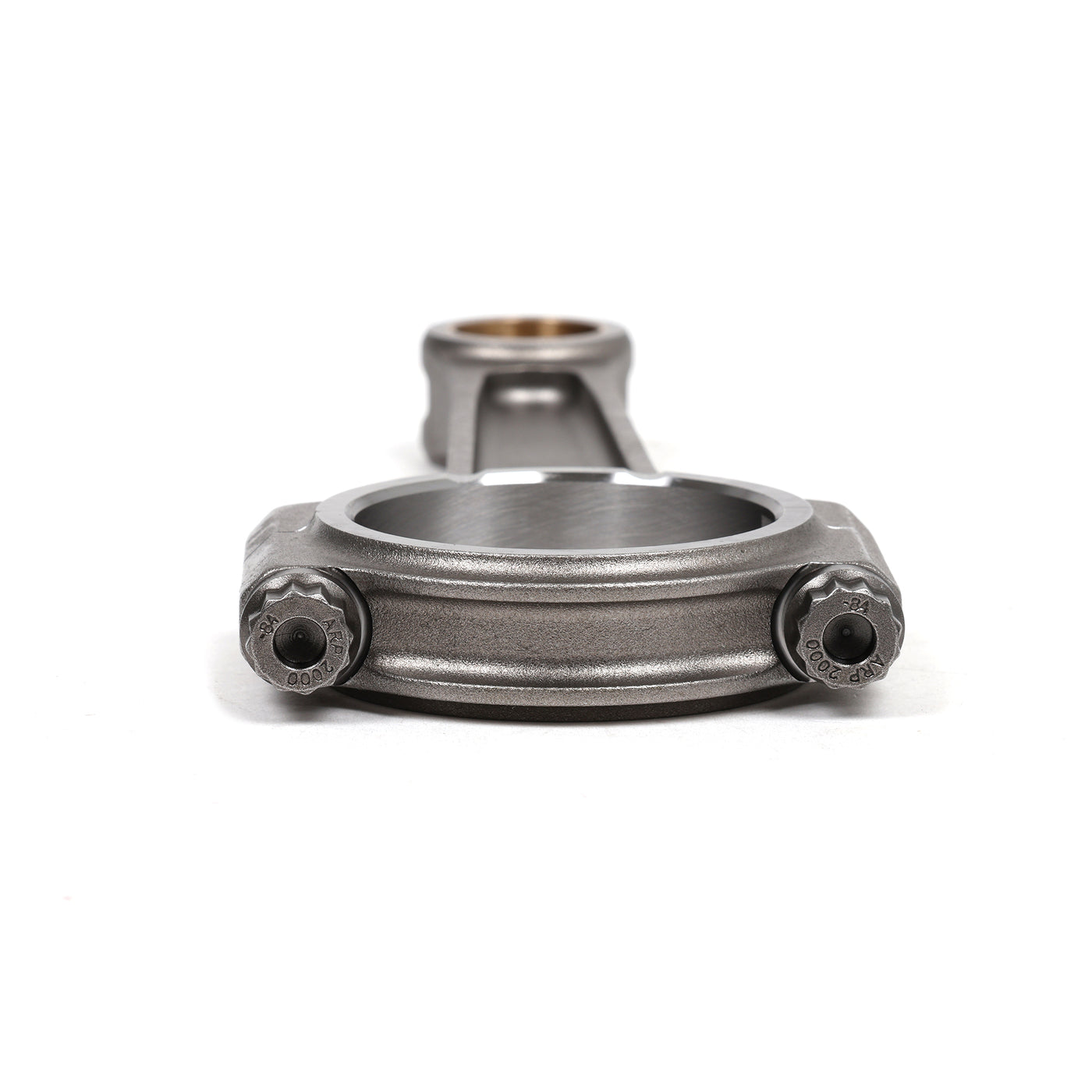 Brian Crower Connecting Rods for Honda K20/K24