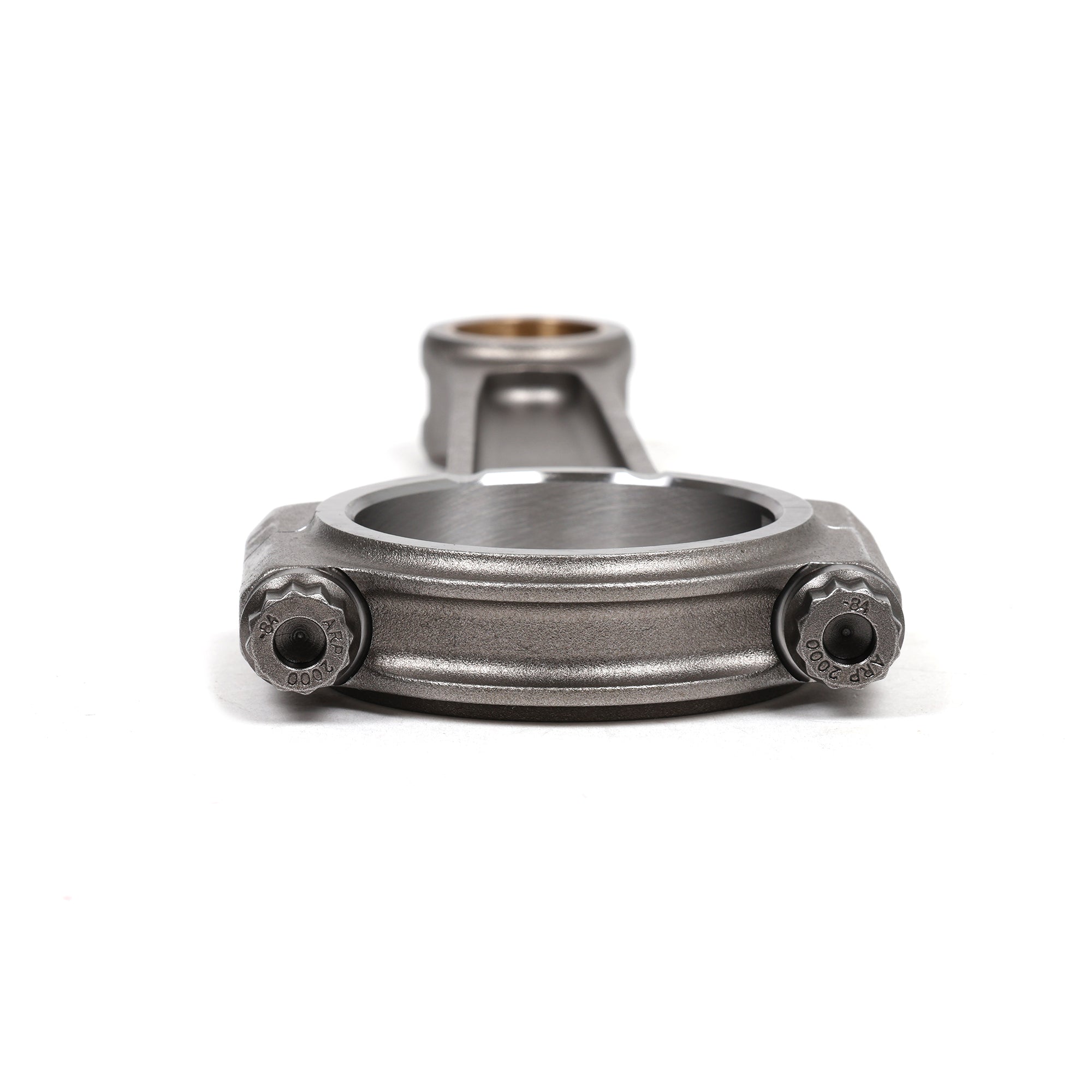 Brian Crower Connecting Rods for Honda K20/K24
