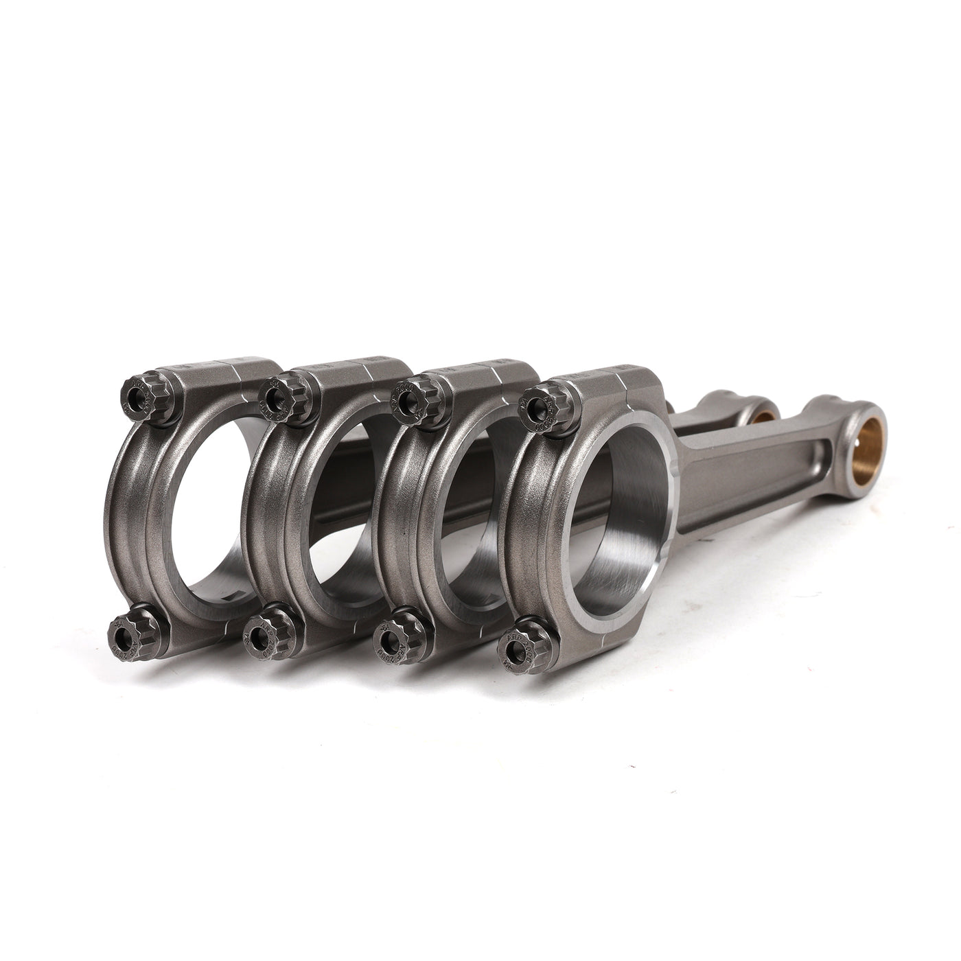Brian Crower Connecting Rods for Honda K20/K24