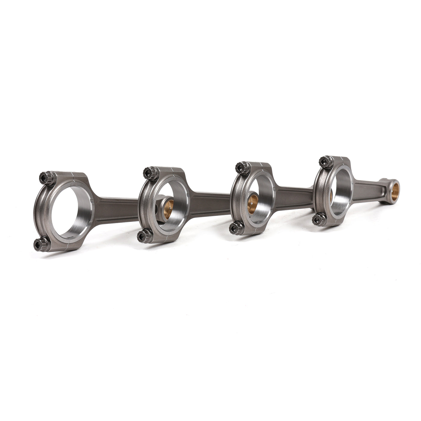 Brian Crower Connecting Rods for Honda K20/K24