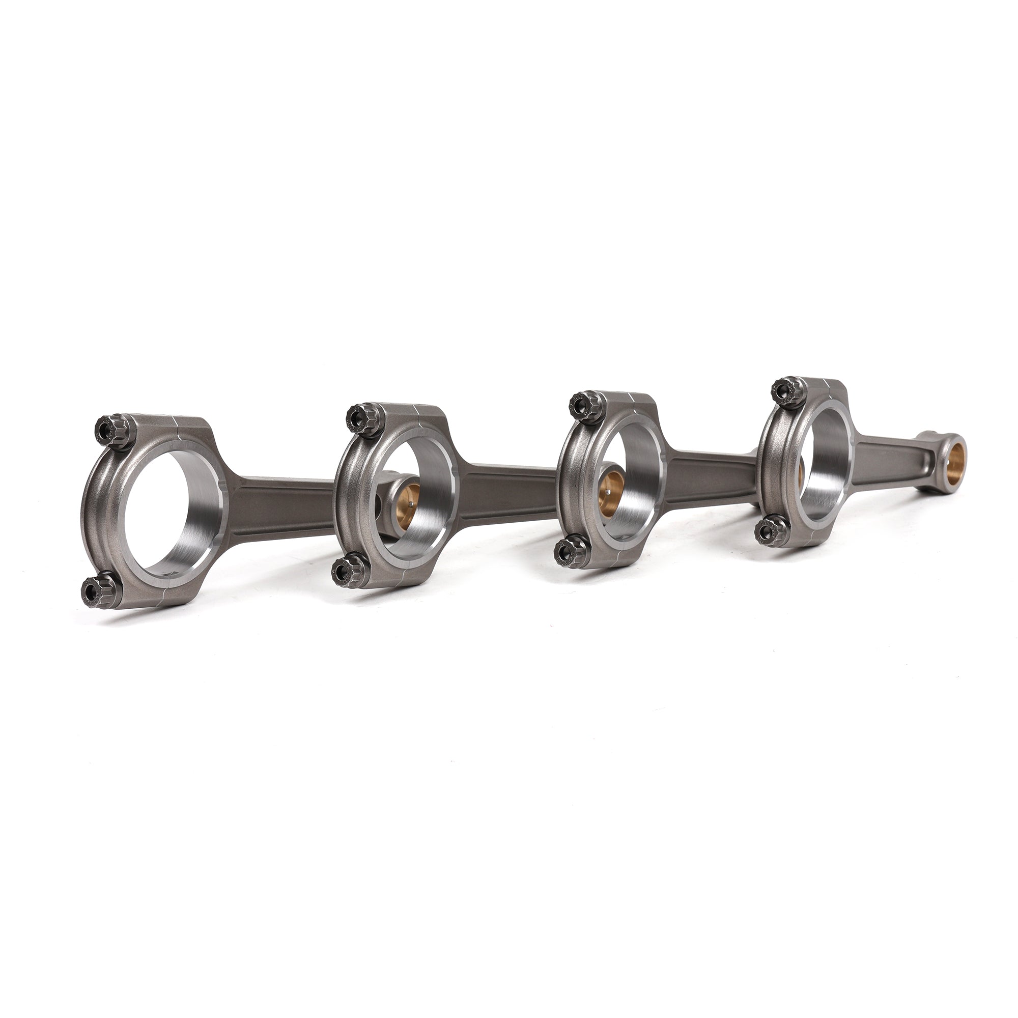 Brian Crower Connecting Rods for Honda K20/K24