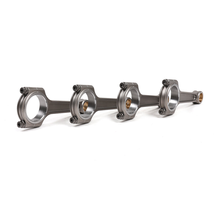 Brian Crower Connecting Rods for Honda K20/K24
