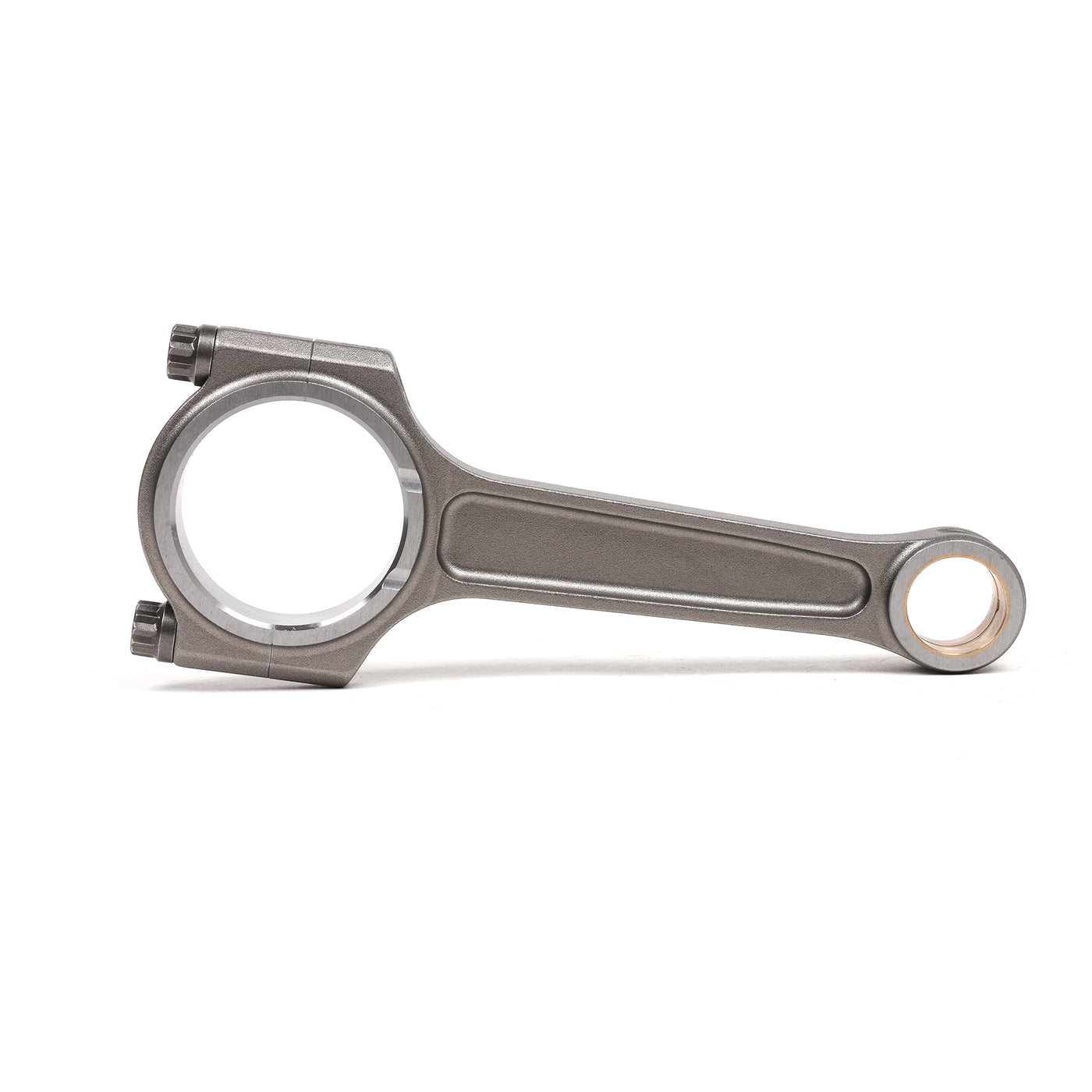 Brian Crower Connecting Rods for Honda K20/K24