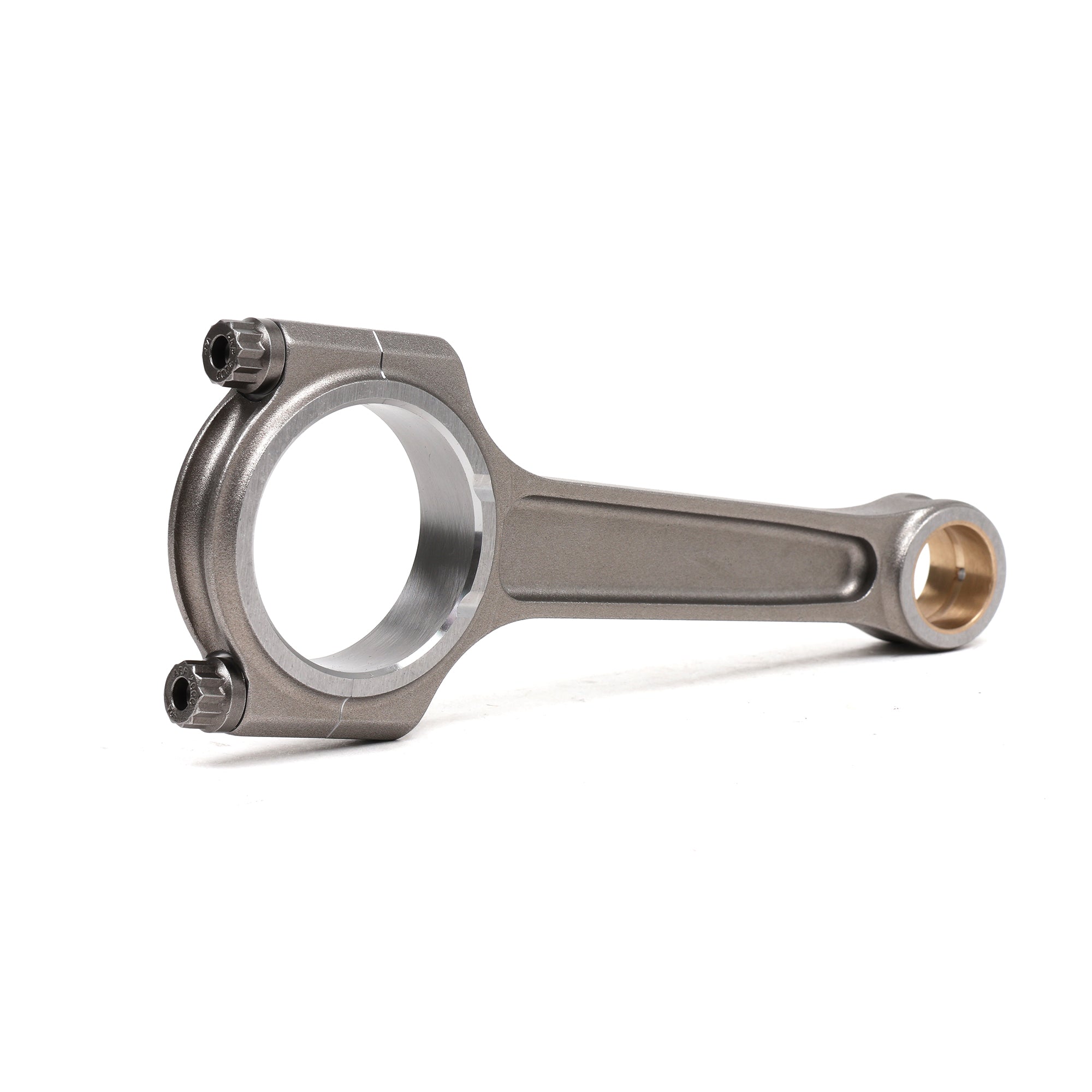 Brian Crower Connecting Rods for Honda K20/K24