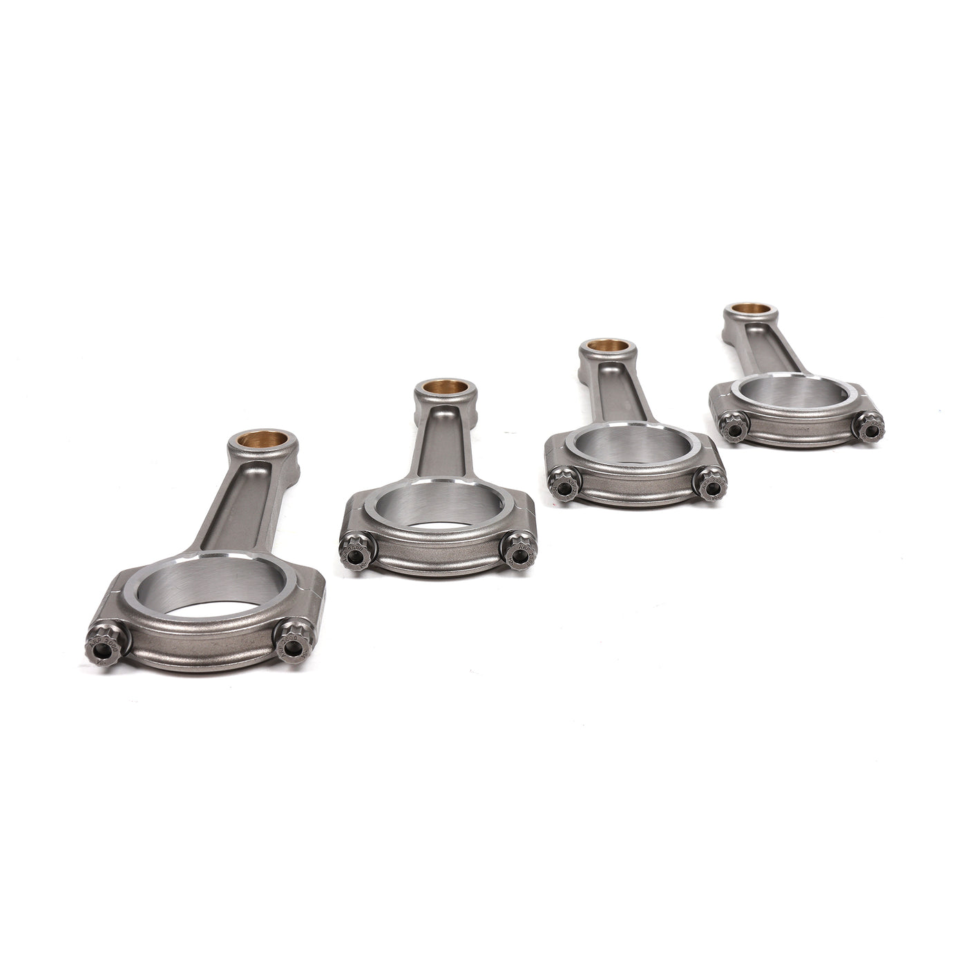 Brian Crower Connecting Rods for Honda K20/K24
