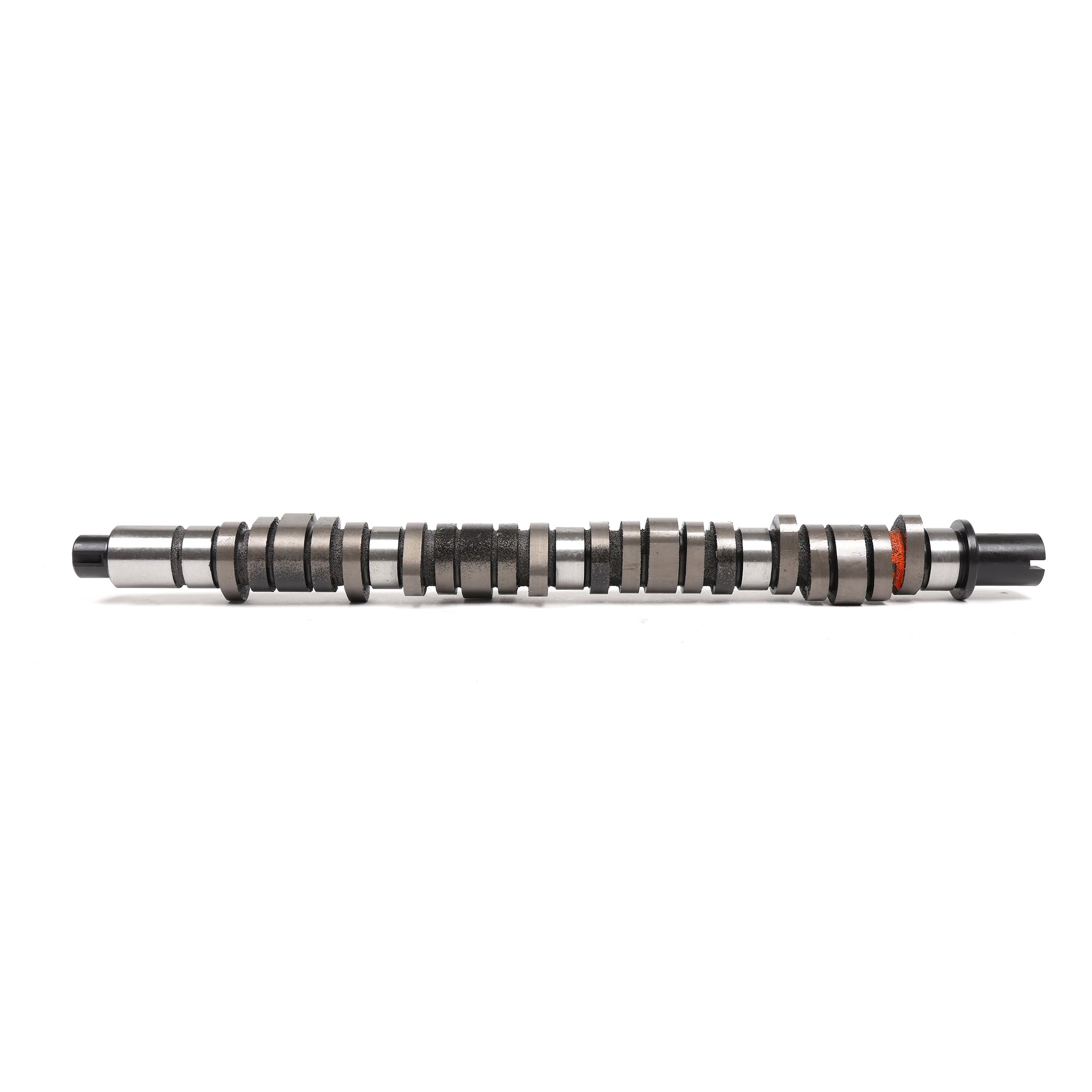Brian Crower Stage 2 Camshafts for 96-00 Civic D16Y8