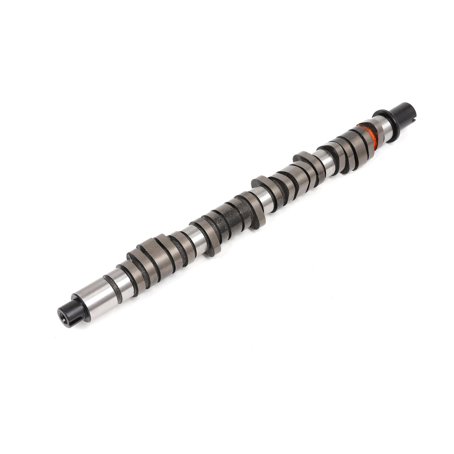 Brian Crower Stage 2 Camshafts for 96-00 Civic D16Y8