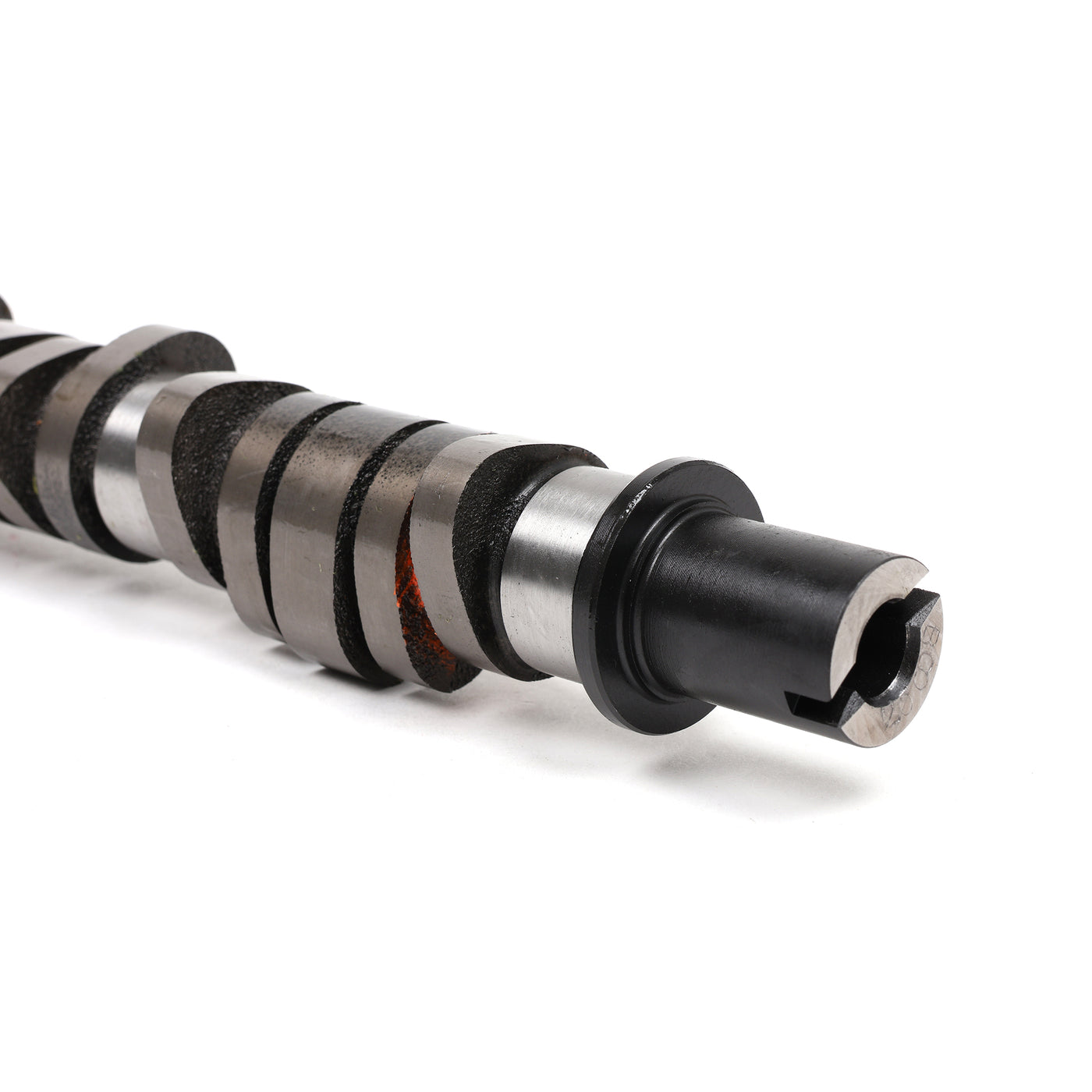 Brian Crower Stage 2 Camshafts for 96-00 Civic D16Y8