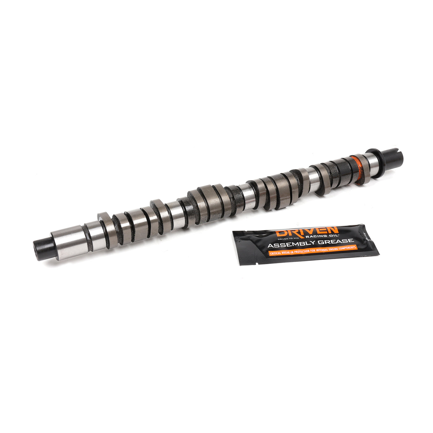 Brian Crower Stage 2 Camshafts for 96-00 Civic D16Y8