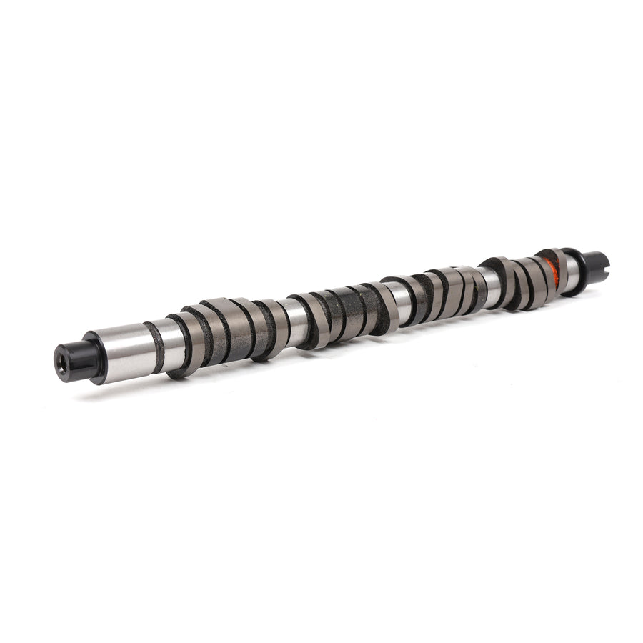 Brian Crower Stage 2 Camshafts for 96-00 Civic D16Y8