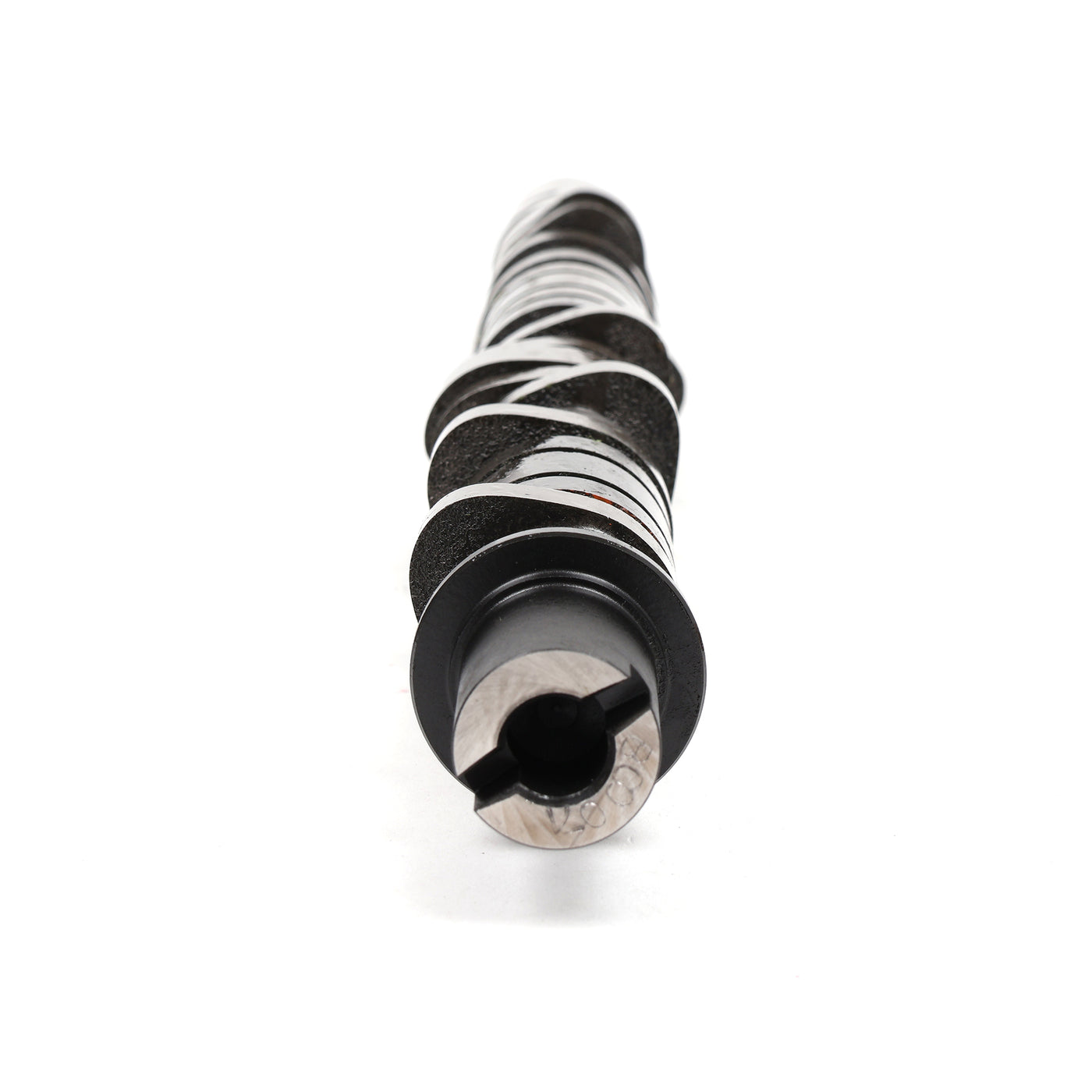Brian Crower Stage 2 Camshafts for 96-00 Civic D16Y8