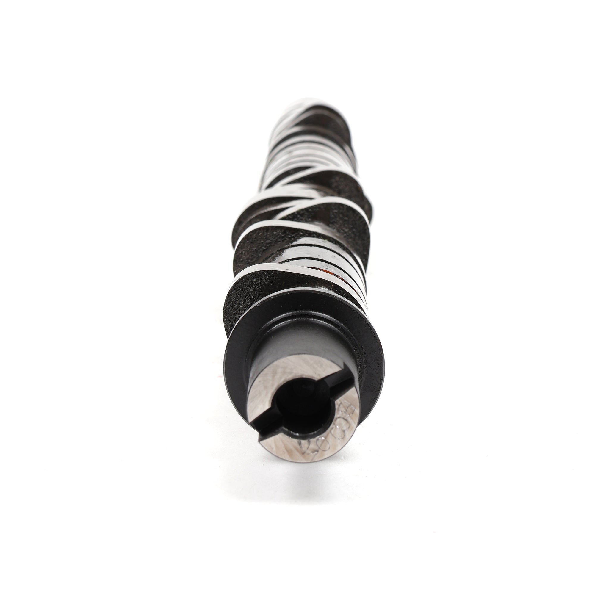Brian Crower Stage 2 Camshafts for 96-00 Civic D16Y8