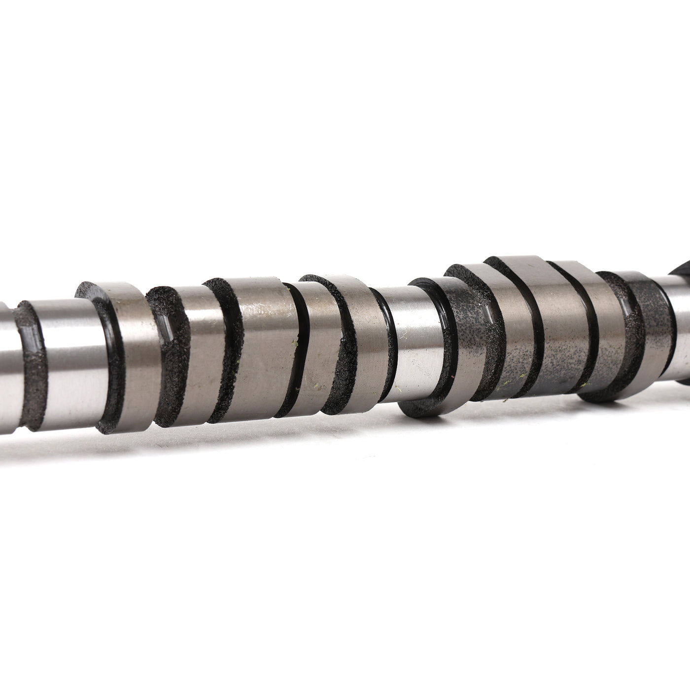 Brian Crower Stage 2 Camshafts for 96-00 Civic D16Y8