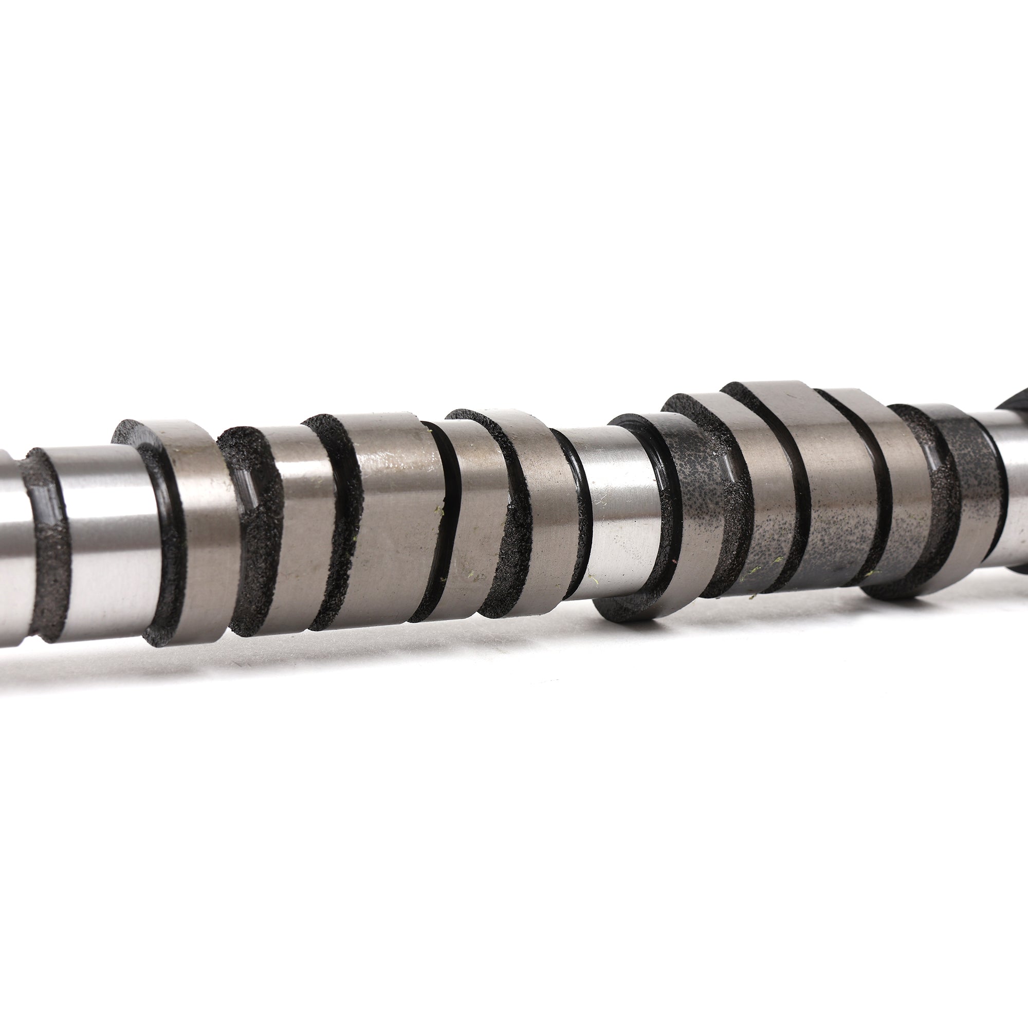 Brian Crower Stage 2 Camshafts for 96-00 Civic D16Y8