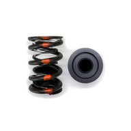 Brian Crower Valve Springs & Retainers Set for B18A1/B18B1