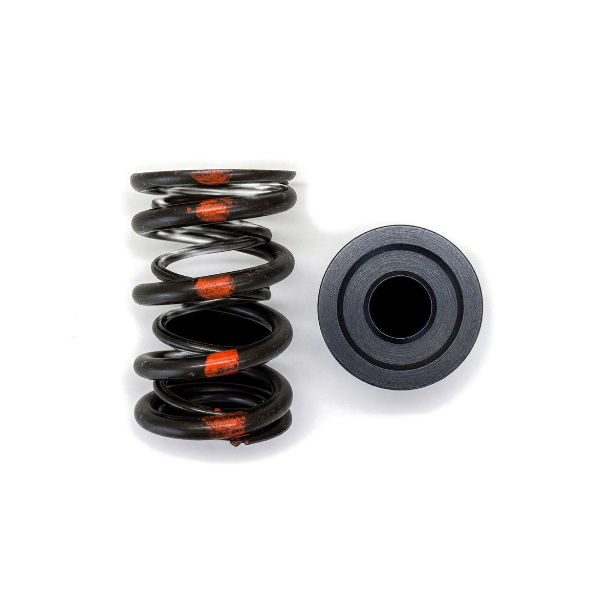 Brian Crower Valve Springs & Retainers Set for B18A1/B18B1