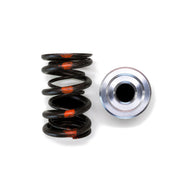 Brian Crower Valve Springs & Retainers Set for B18A1/B18B1