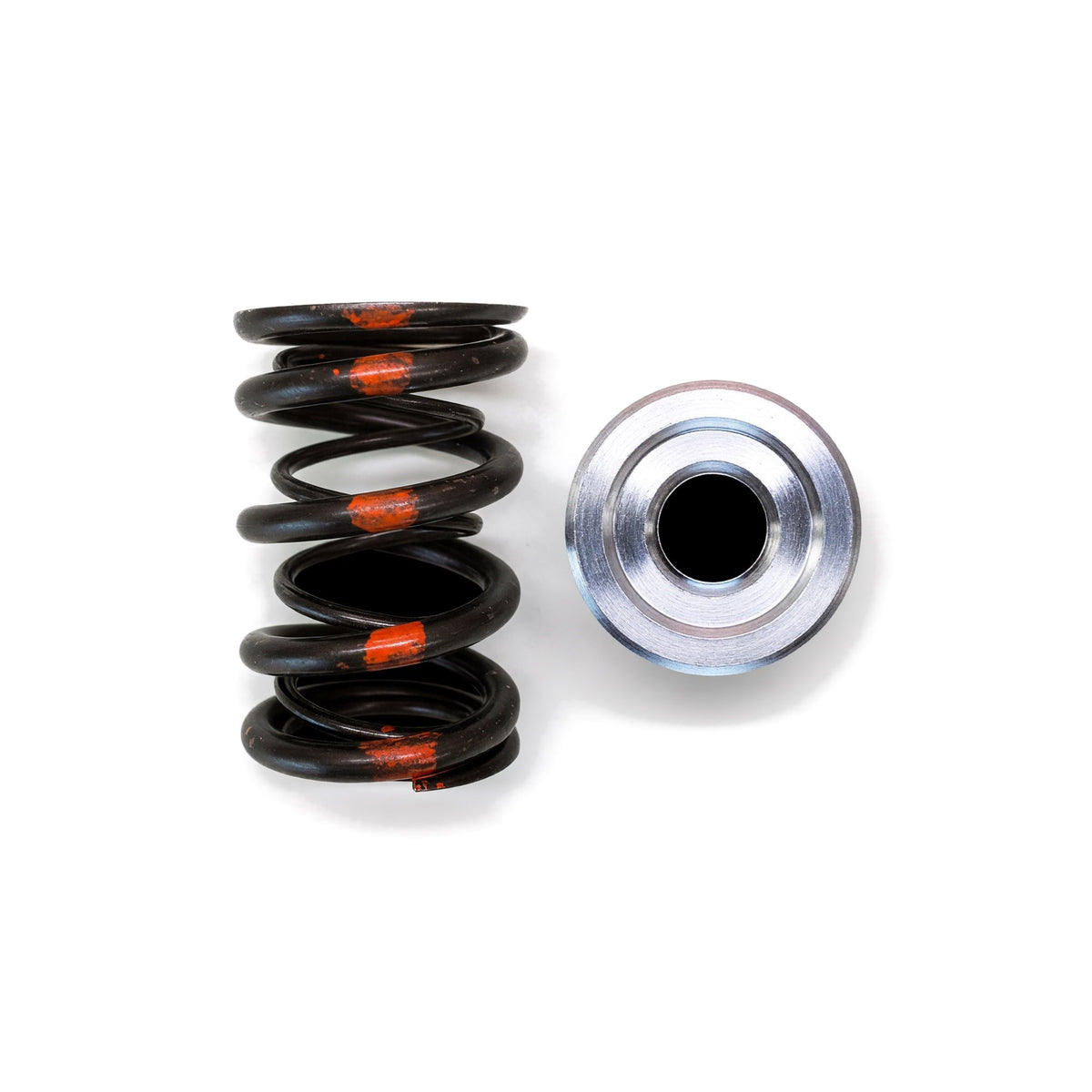 Brian Crower Valve Springs & Retainers Set for B18A1/B18B1
