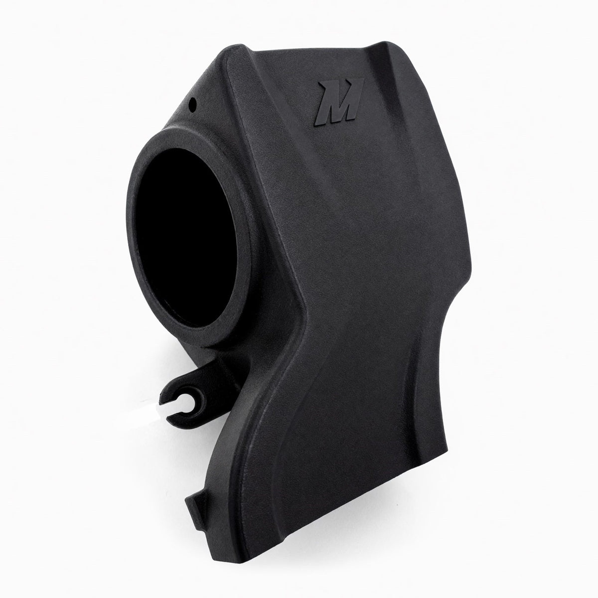 Mishimoto Performance Air Intake for 18-22 Accord 1.5T/2.0T