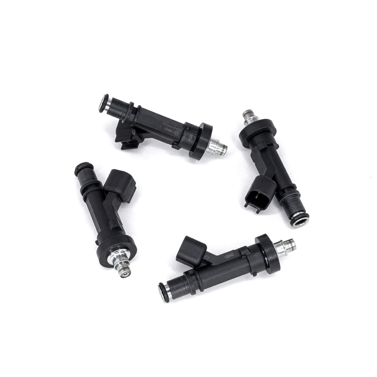DeatschWerks 1000cc Fuel Injectors for B/D/F/H Series