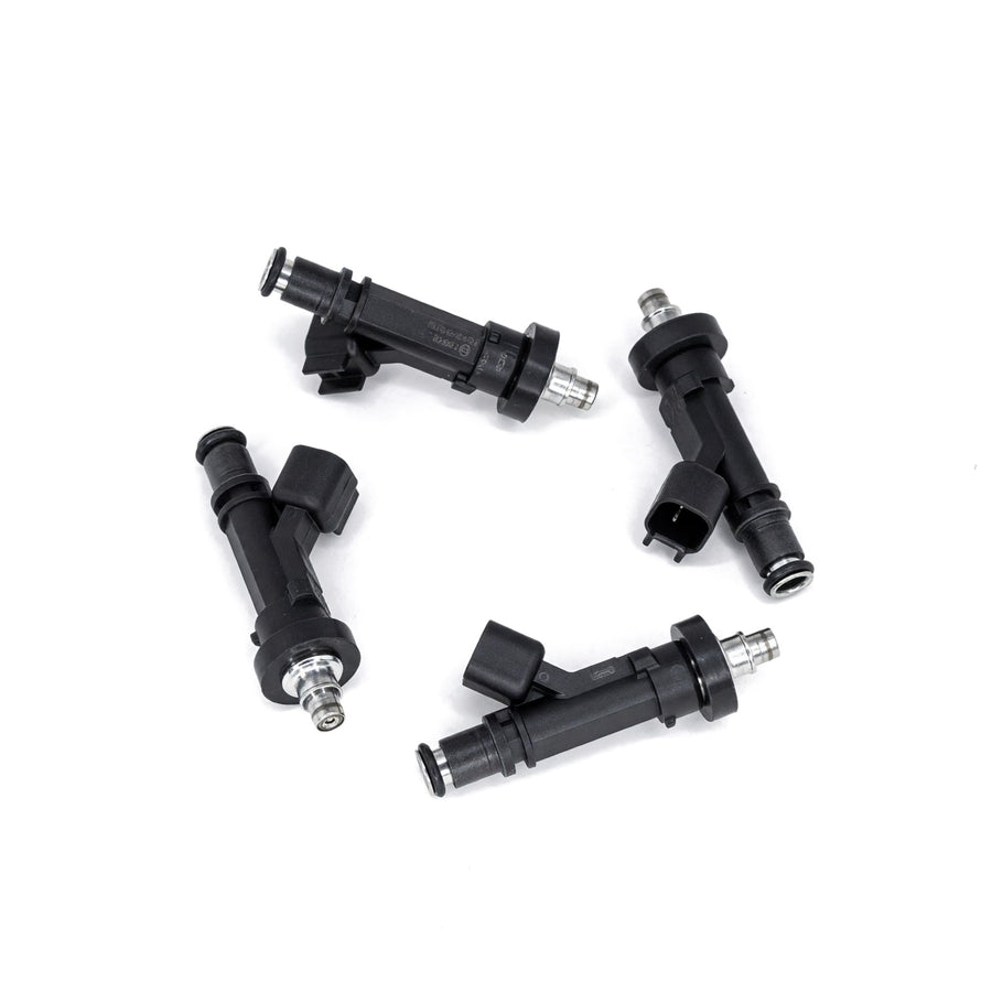 DeatschWerks 1000cc Fuel Injectors for B/D/F/H Series