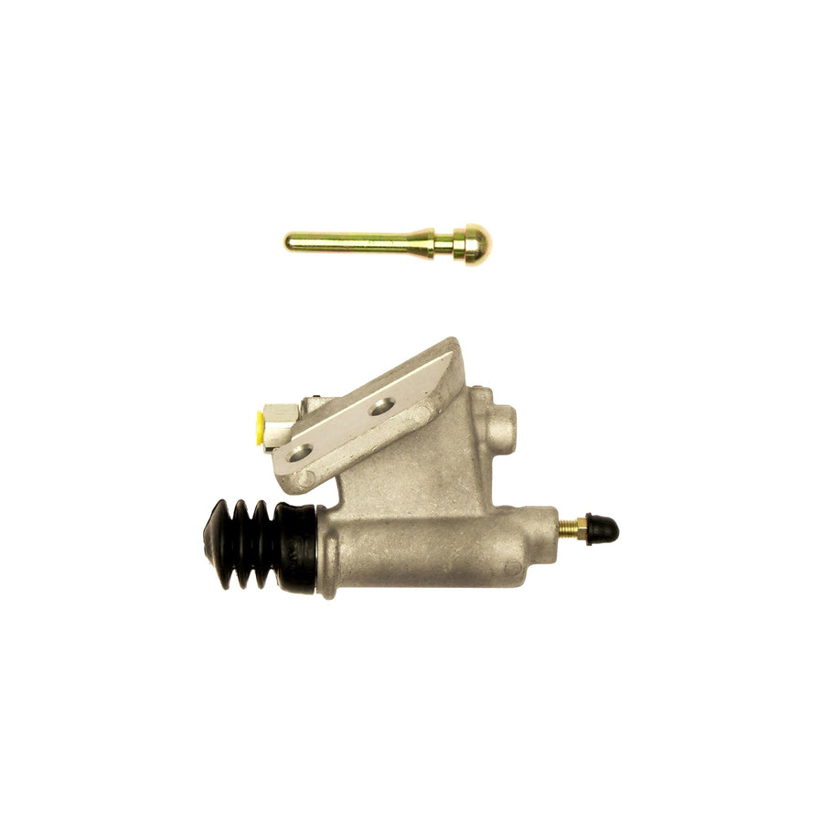 Exedy Clutch Slave Cylinder SC899 - 06-15 Si, RSX-S, TSX