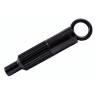 ACT B-Series Clutch Alignment Tool