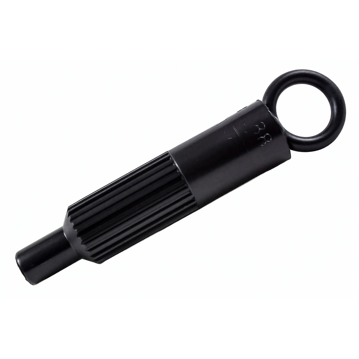 ACT B-Series Clutch Alignment Tool