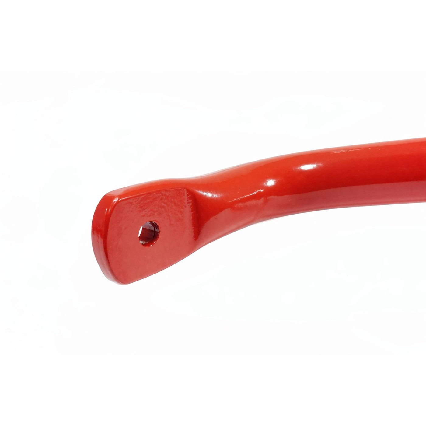 Eibach Anti-Roll Kit Front Sway Bar for 16-21 Honda Civic
