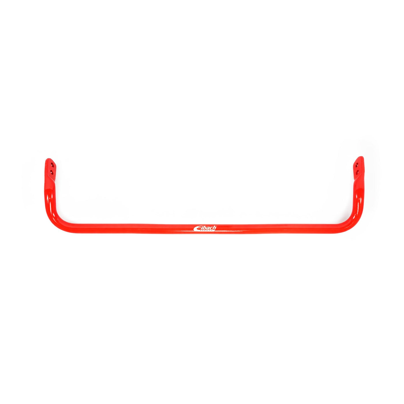Eibach Anti-Roll Sway Bar Set for 16-21 Civic EX/Sport/Si