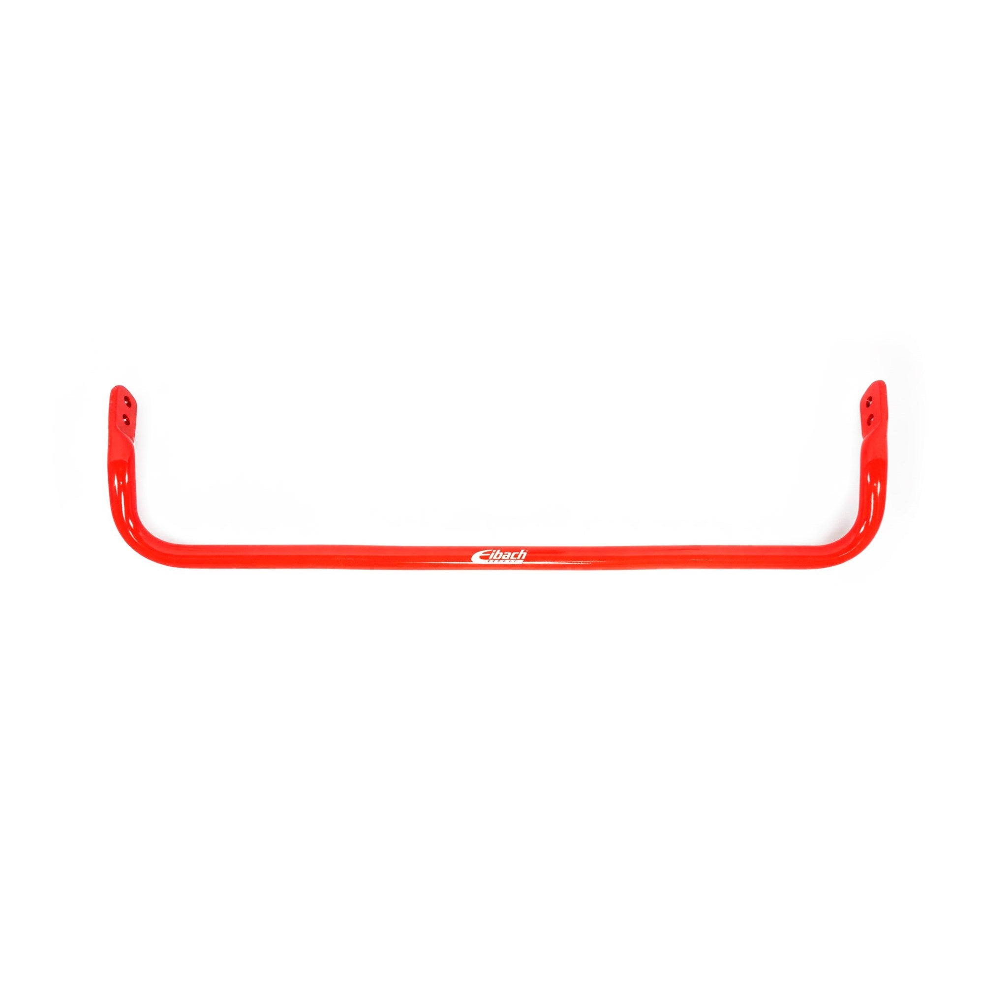 Eibach Anti-Roll Sway Bar Set for 16-21 Civic EX/Sport/Si