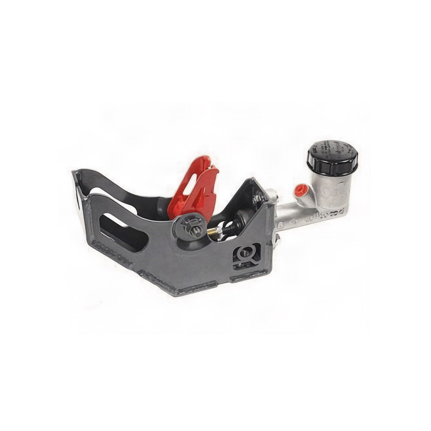 Innovative Mounts 41001 Cable to Hydro Clutch Actuator