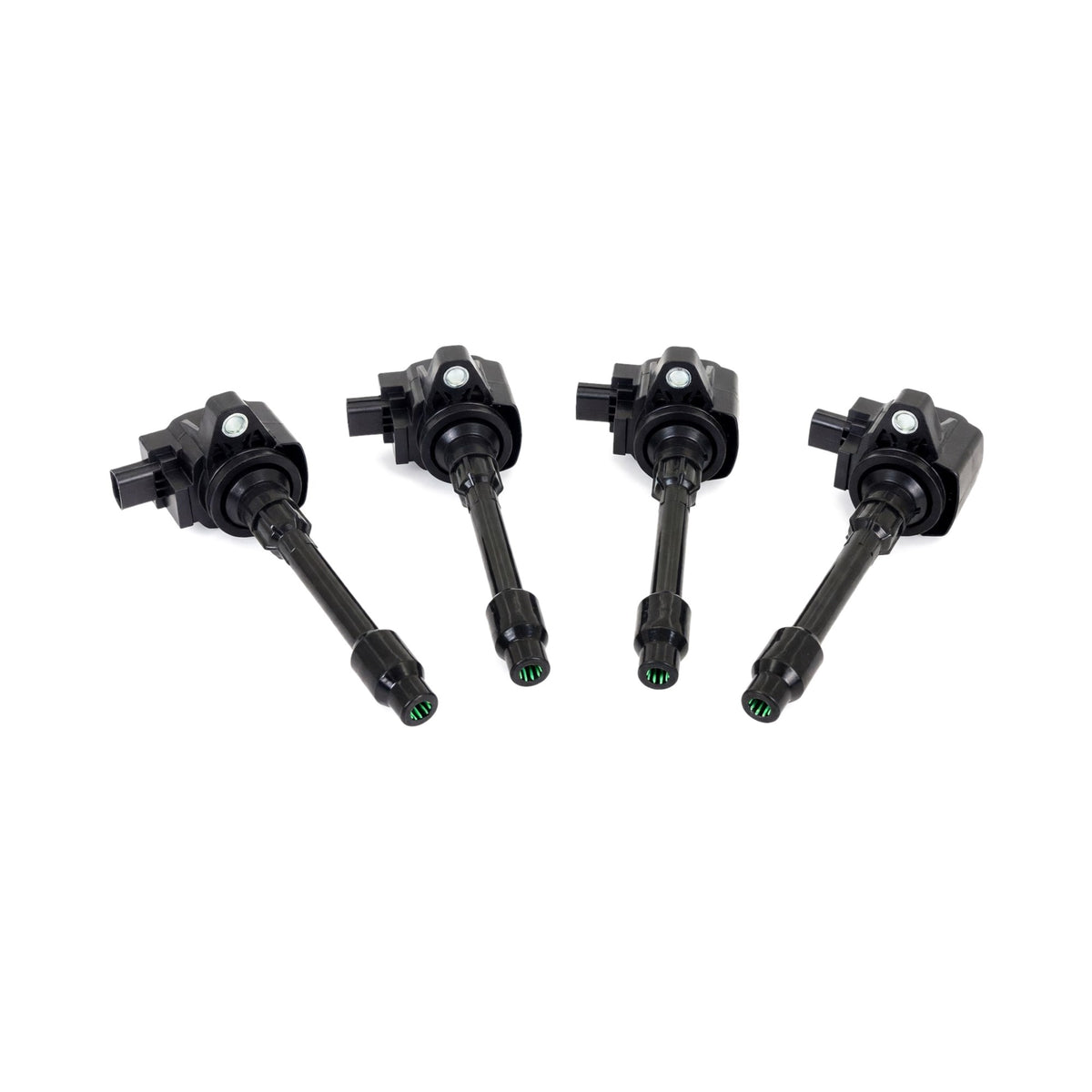 Mishimoto Replacement Ignition Coils for Honda J/K/L Series