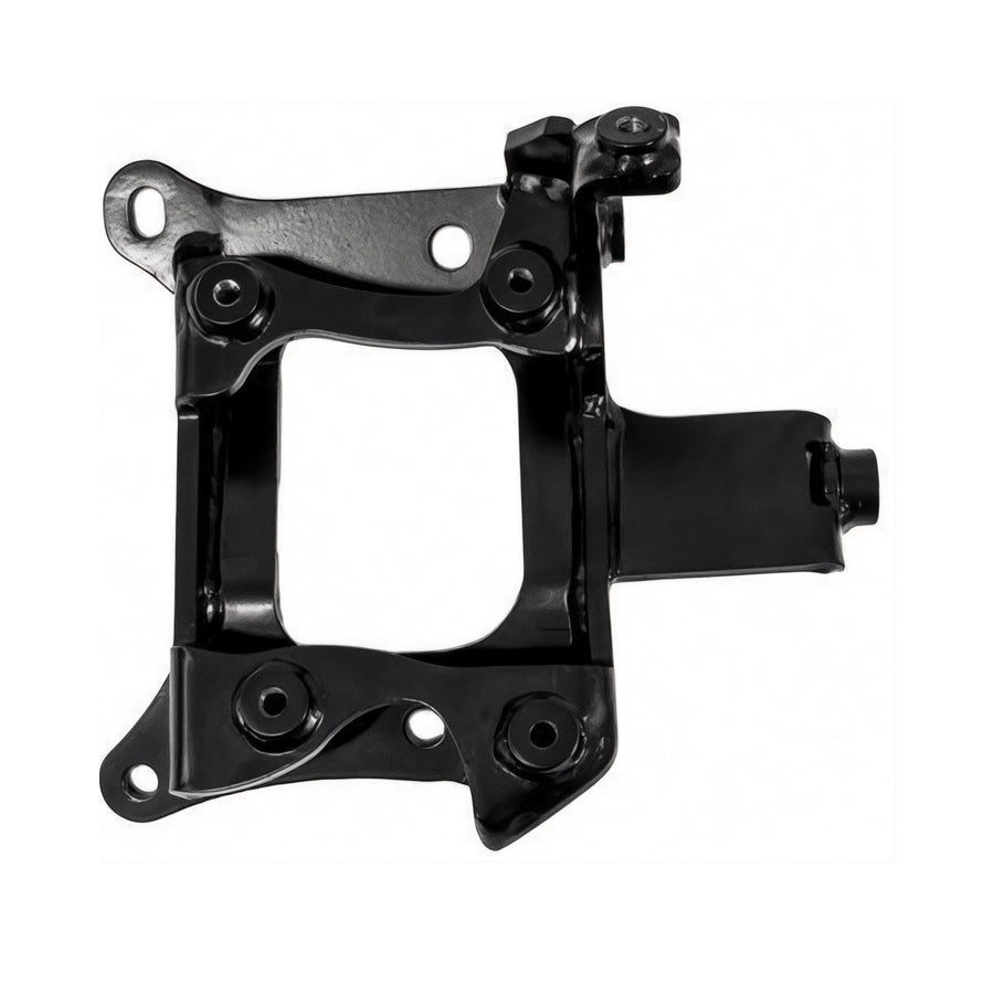 Innovative Mounts B-Series A/C Bracket for 92-00 Civic