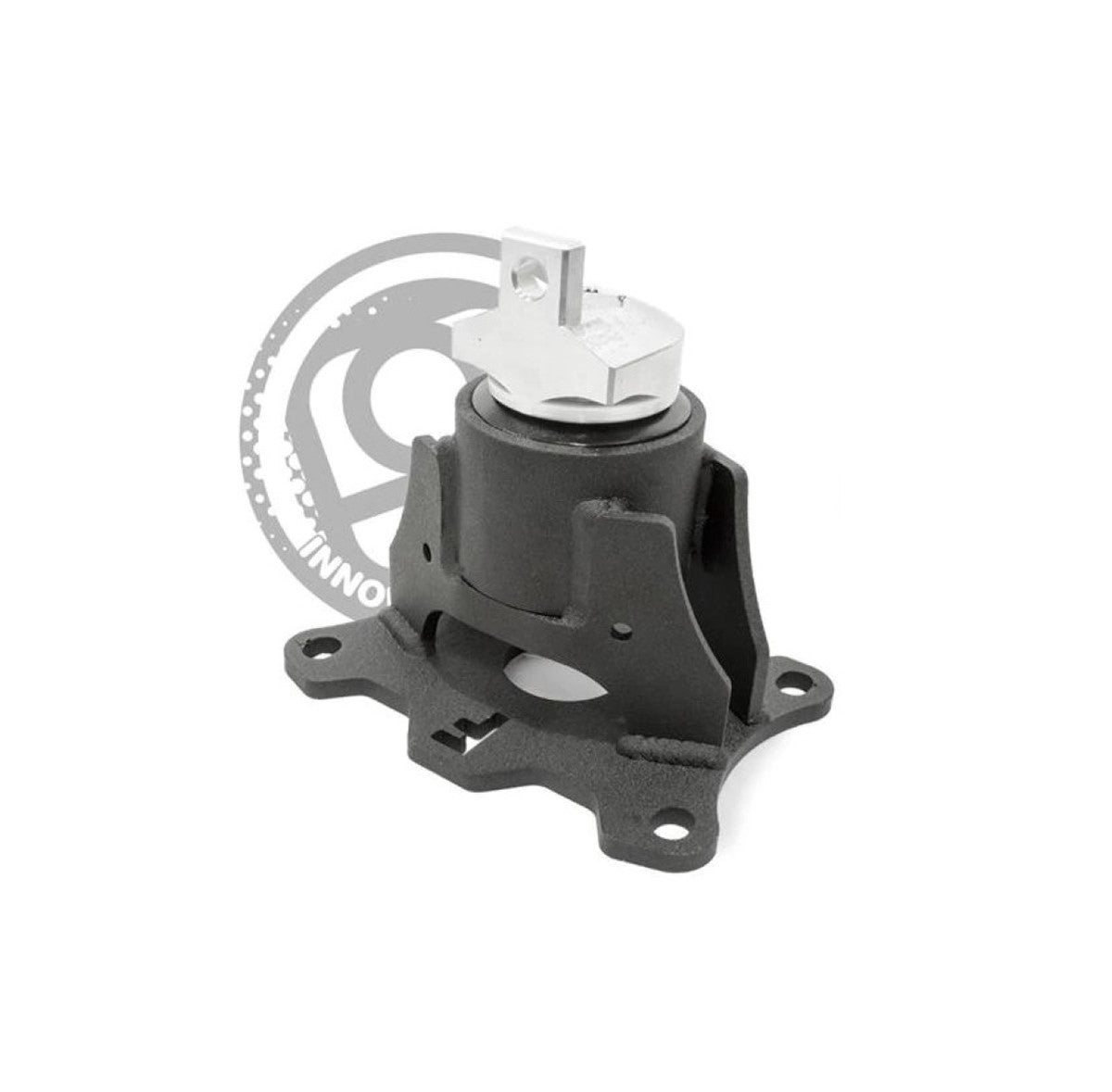 Innovative Mounts Replacement Front Engine Mount for J Series