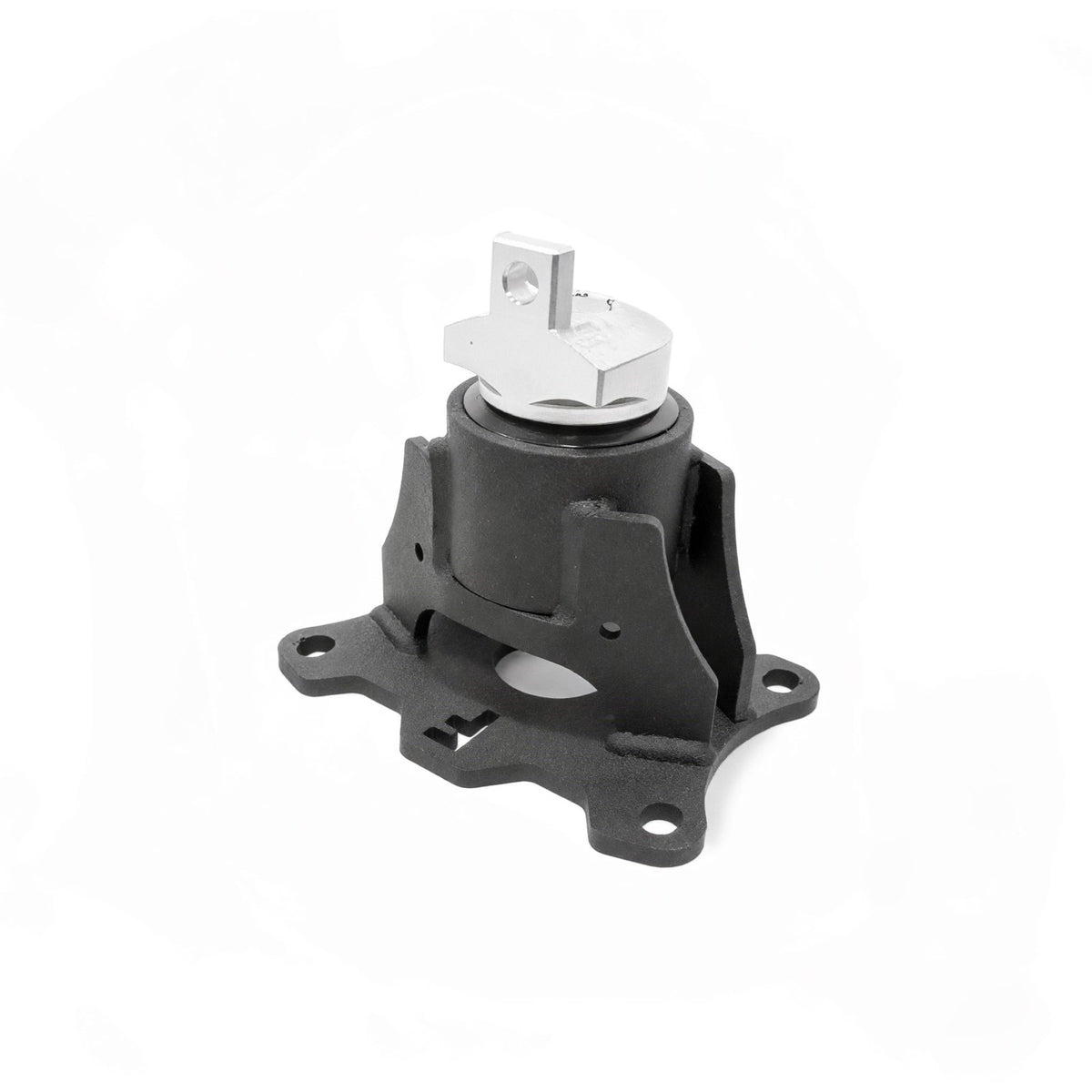 Innovative Mounts Replacement Front Engine Mount for J Series