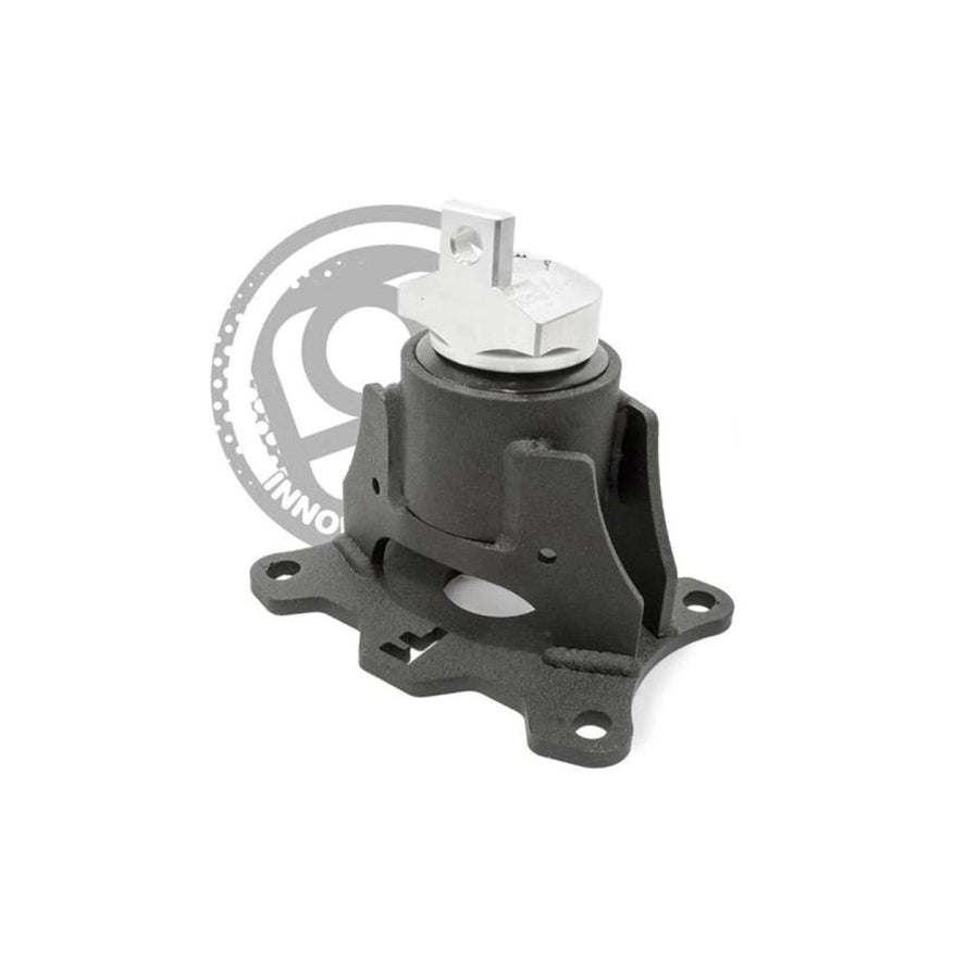 Innovative Mounts Replacement Front Engine Mount for J Series