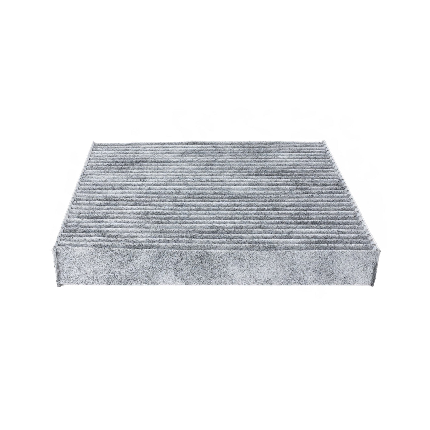 aFe Carbon Cabin Air Filter for 10th Gen Civic and Type R