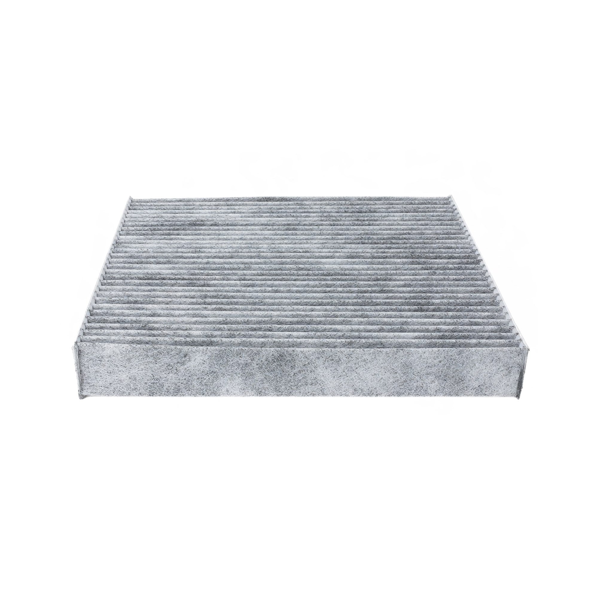 aFe Carbon Cabin Air Filter for 10th Gen Civic and Type R