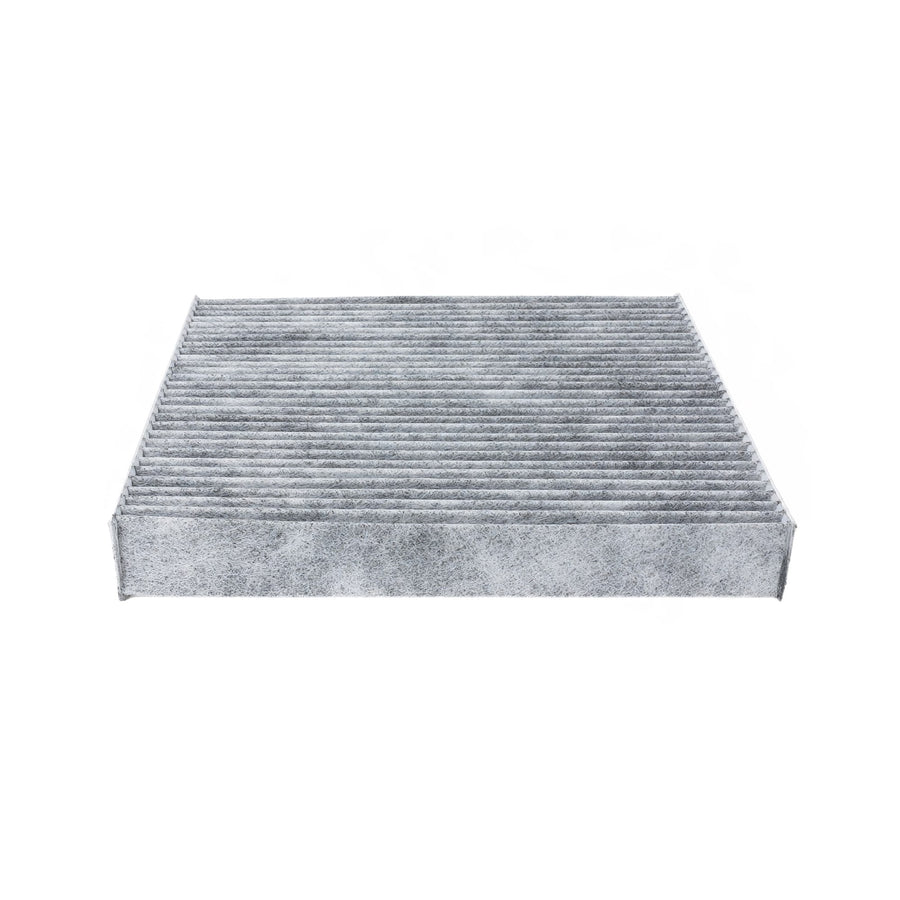 aFe Carbon Cabin Air Filter for 10th Gen Civic and Type R