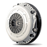 Clutch Masters FX350 Clutch Kit for Acura TL & Honda Accord