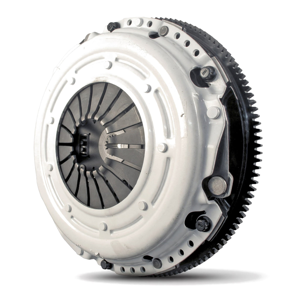 Clutch Masters FX350 Clutch Kit for Acura TL & Honda Accord