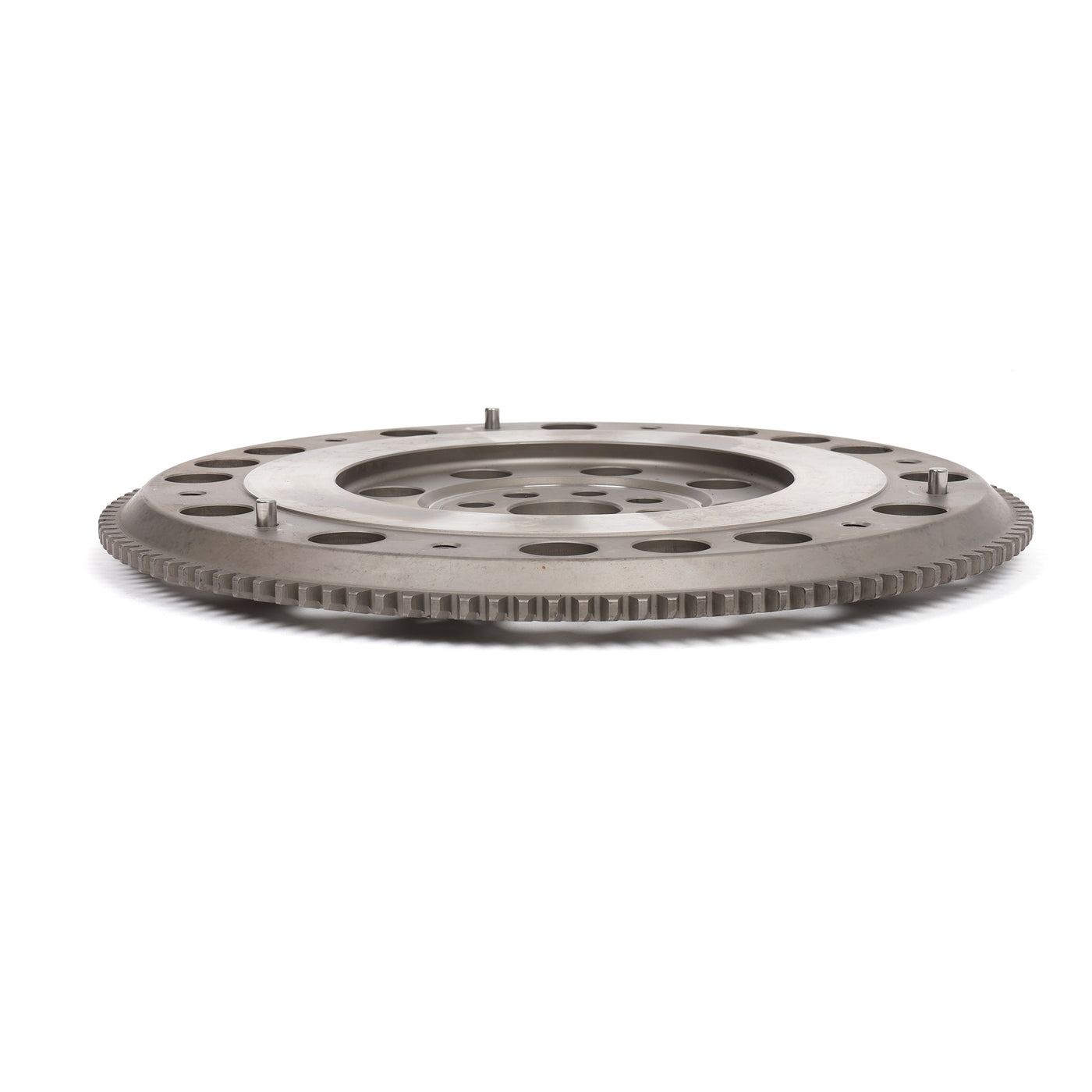 Clutch Masters Lightweight Flywheel for K20A/K20Z/K24A