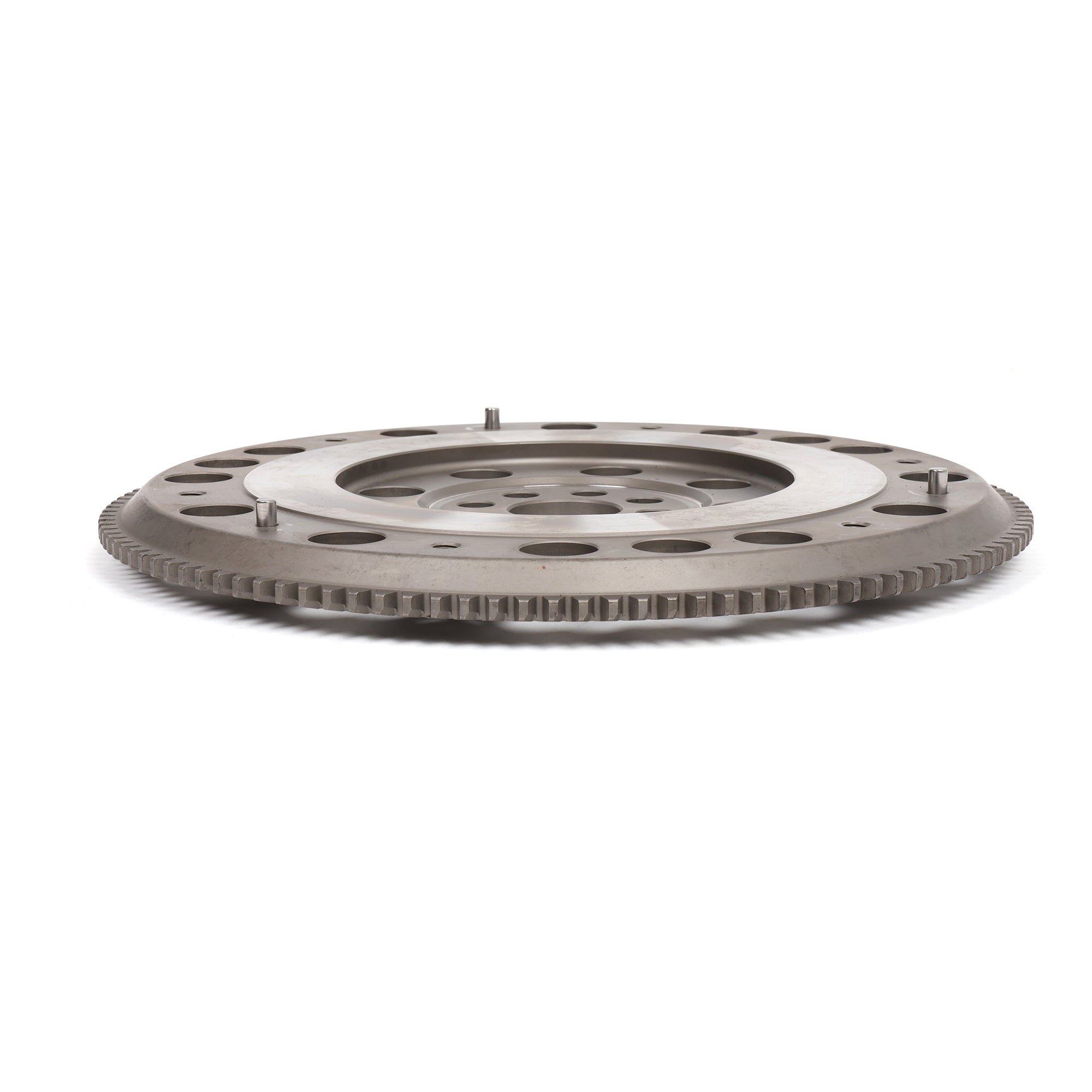 Clutch Masters Lightweight Flywheel for K20A/K20Z/K24A