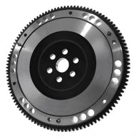 Clutch Masters Lightweight Flywheel for Honda Civic D-Series