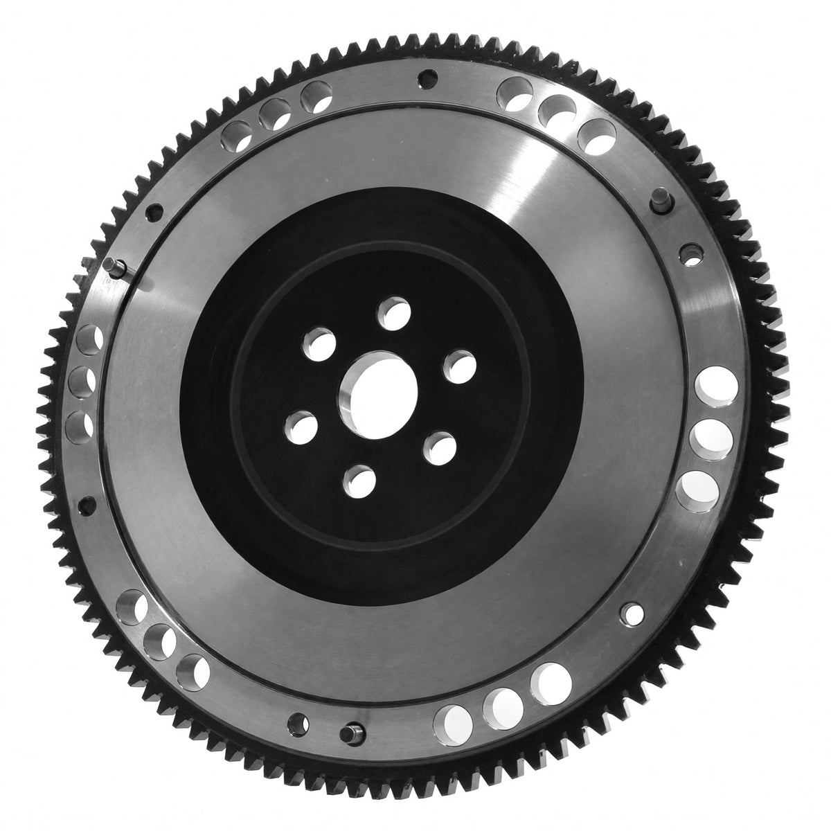 Clutch Masters Lightweight Flywheel for Honda Civic D-Series
