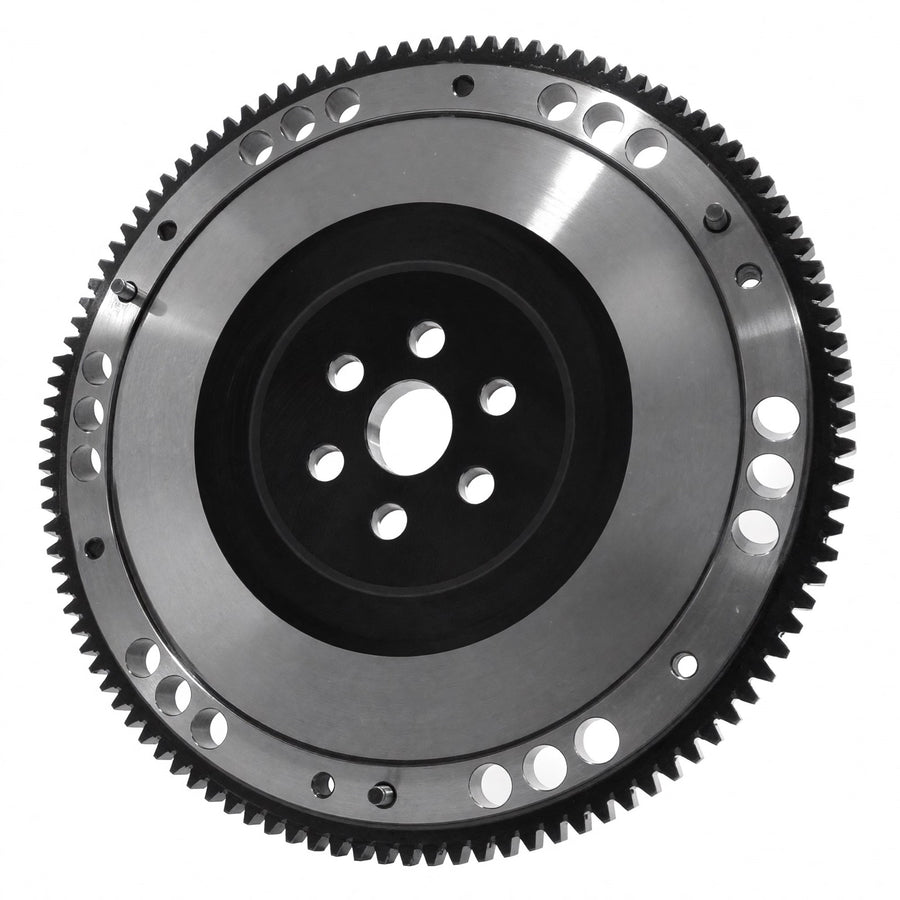 Clutch Masters Lightweight Flywheel for Honda Civic D-Series