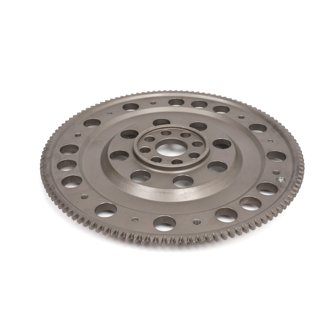 Clutch Masters Lightweight Flywheel for K20A/K20Z/K24A