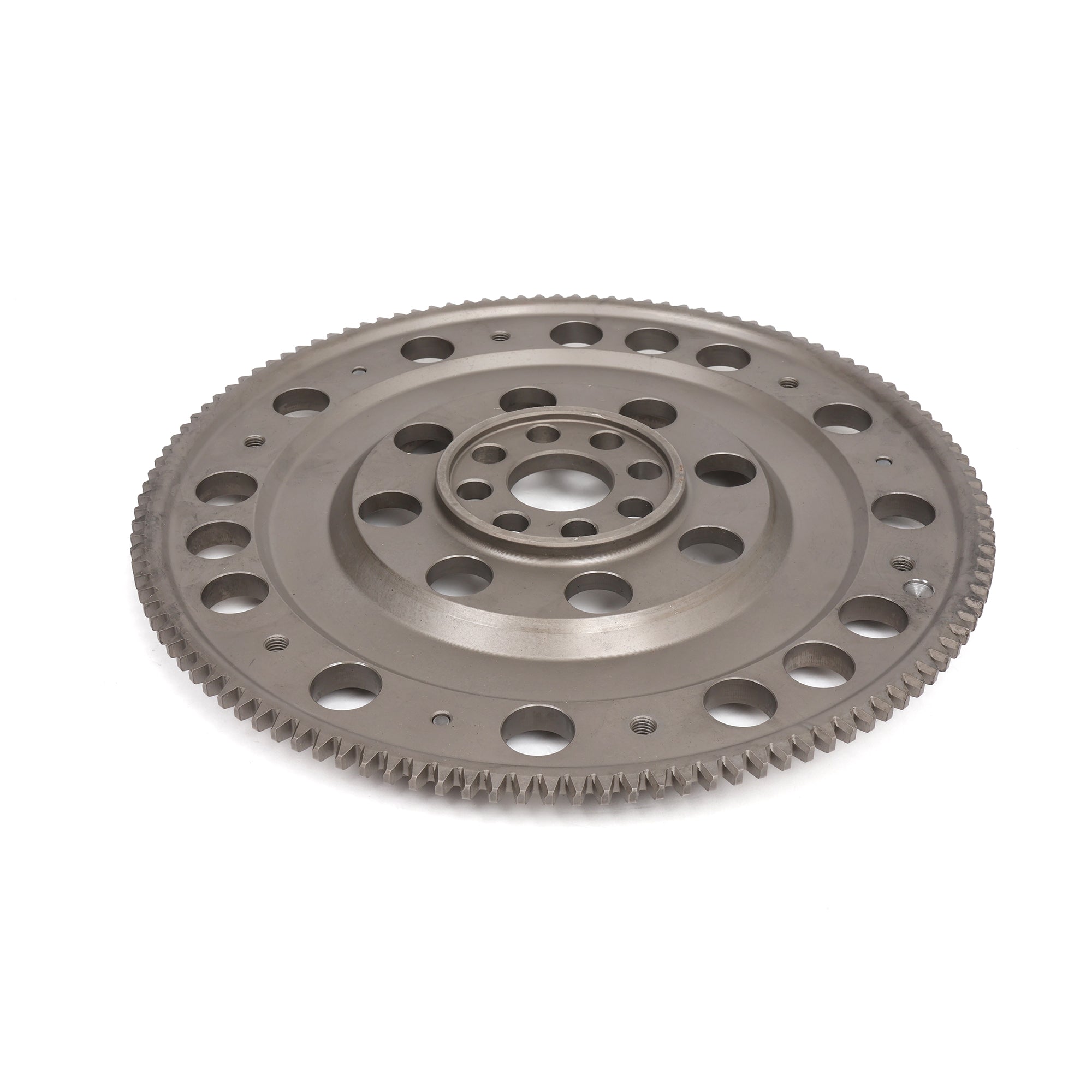 Clutch Masters Lightweight Flywheel for K20A/K20Z/K24A