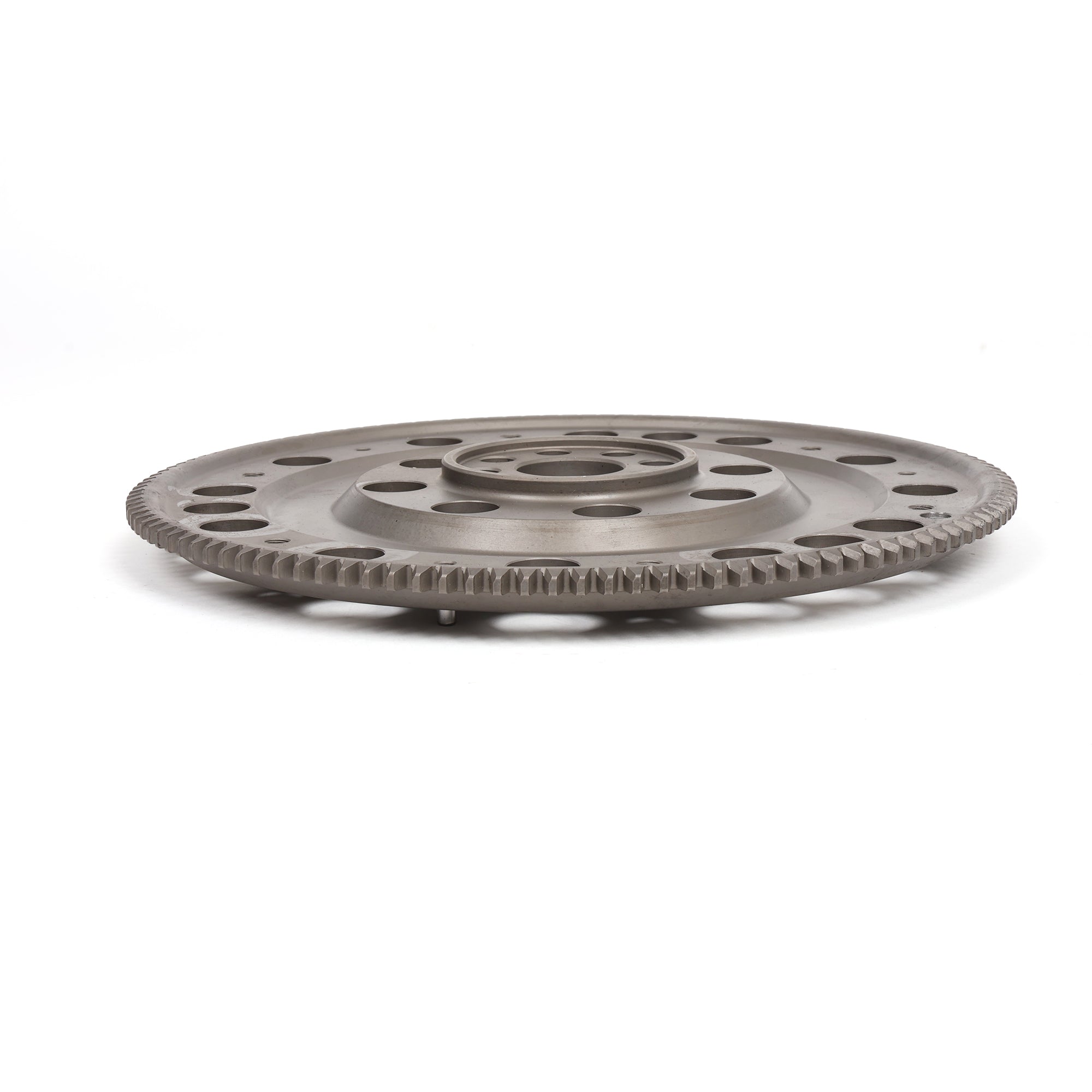 Clutch Masters Lightweight Flywheel for K20A/K20Z/K24A
